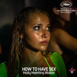 How to have sex (2D/napisy)