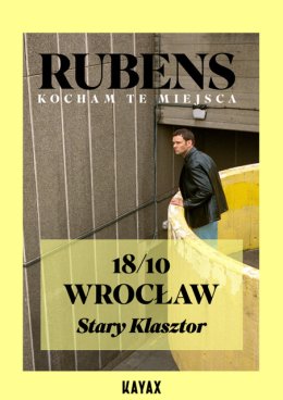 Rubens