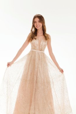 Spotkanie z Magdaleną Wasylik