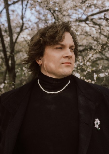 Bonaventura Koncert "Przy Lampce"