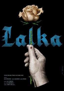 Lalka (2026)