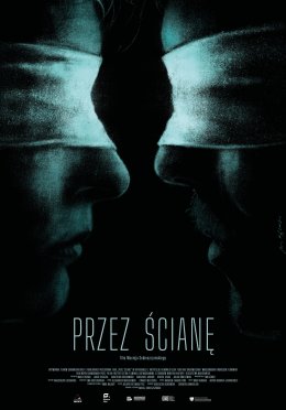 Przez ścianę (2D/oryginalny)