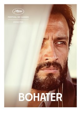 Bohater (2D/napisy)