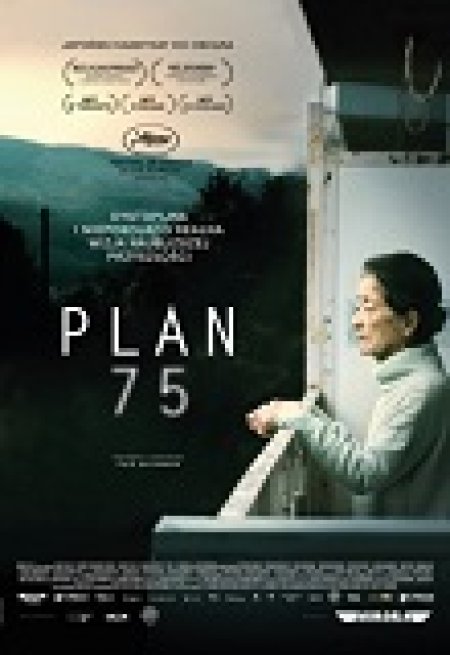 PLAN 75
